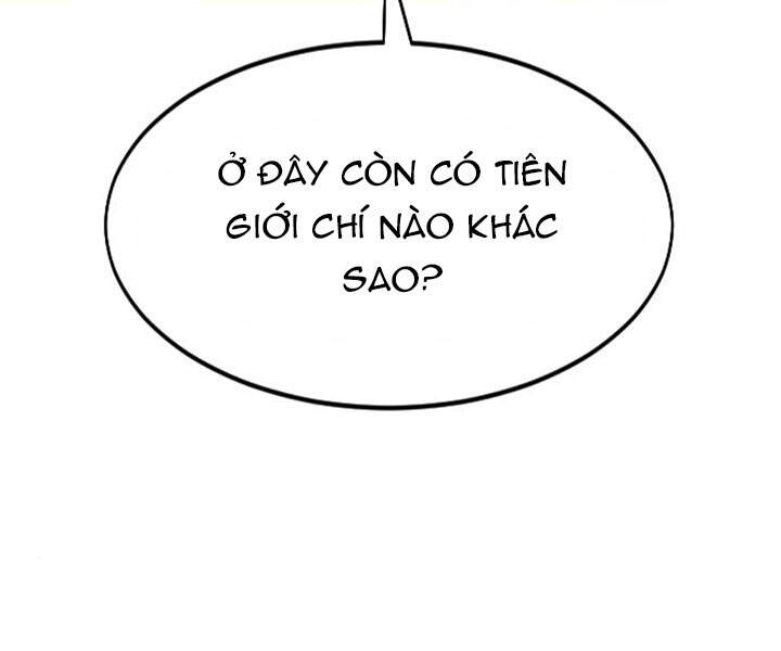 Trang 134