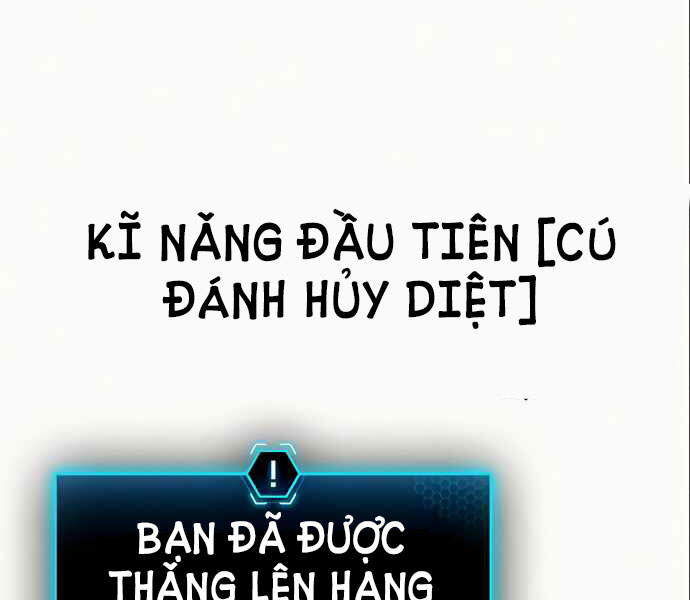 Chương 5 - trang 194
