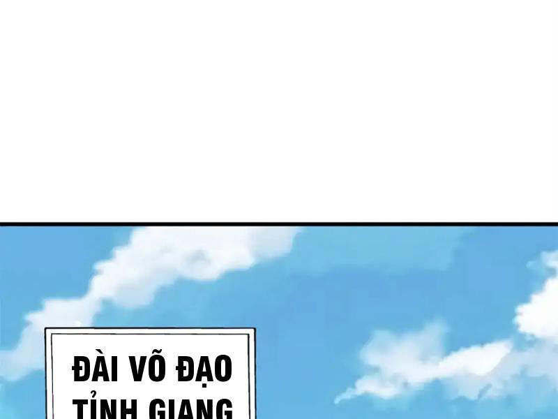 Chương 140 - trang 101
