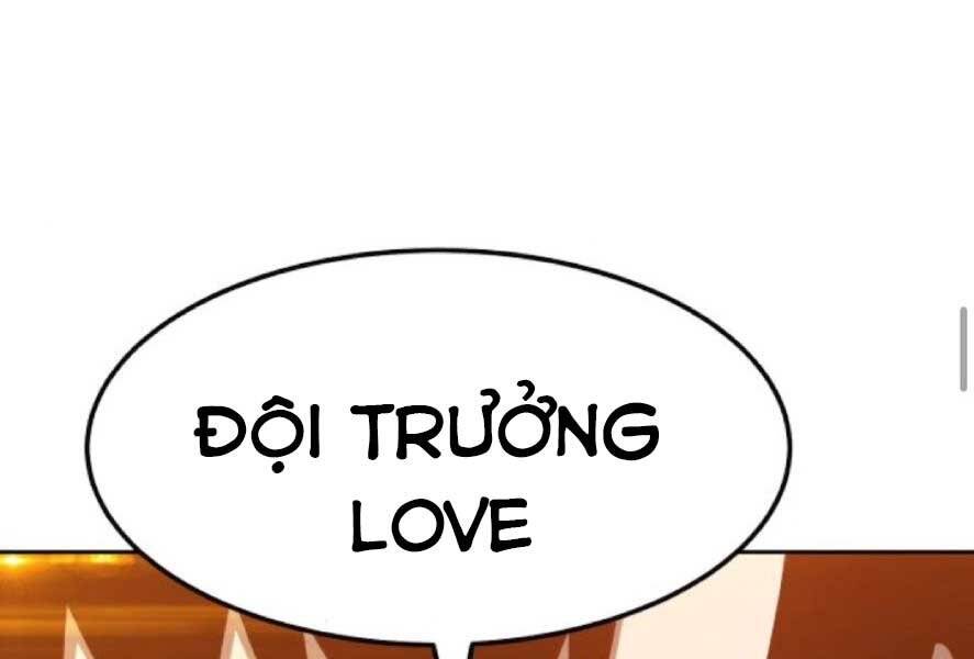 Trang 112