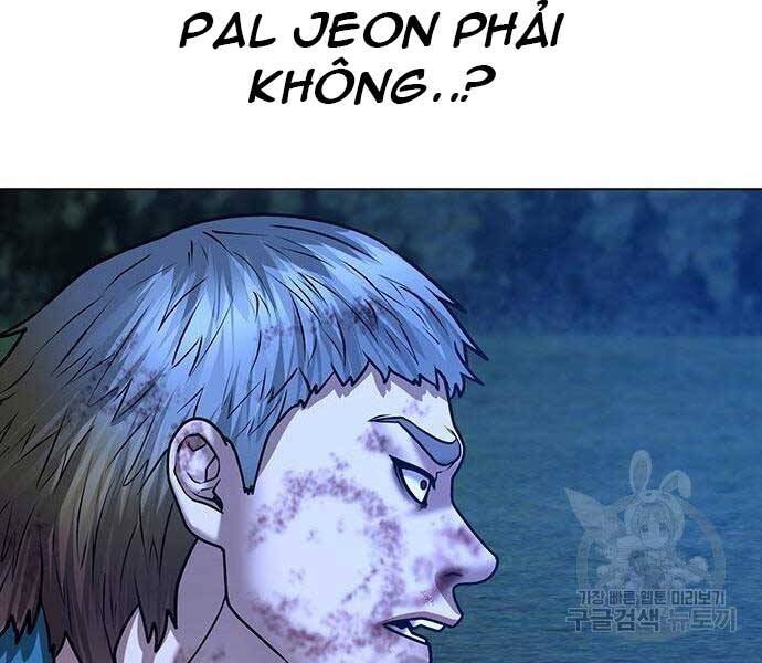 Chương 43 - trang 181
