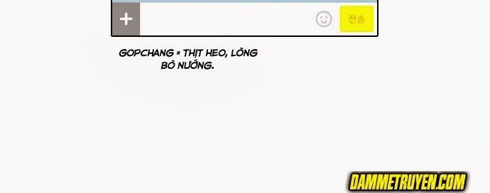 Chương 10 - trang 37