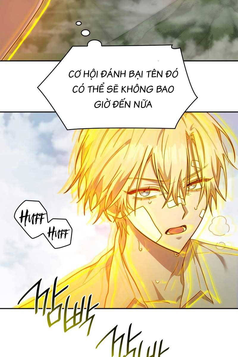 Chương 36 - trang 128