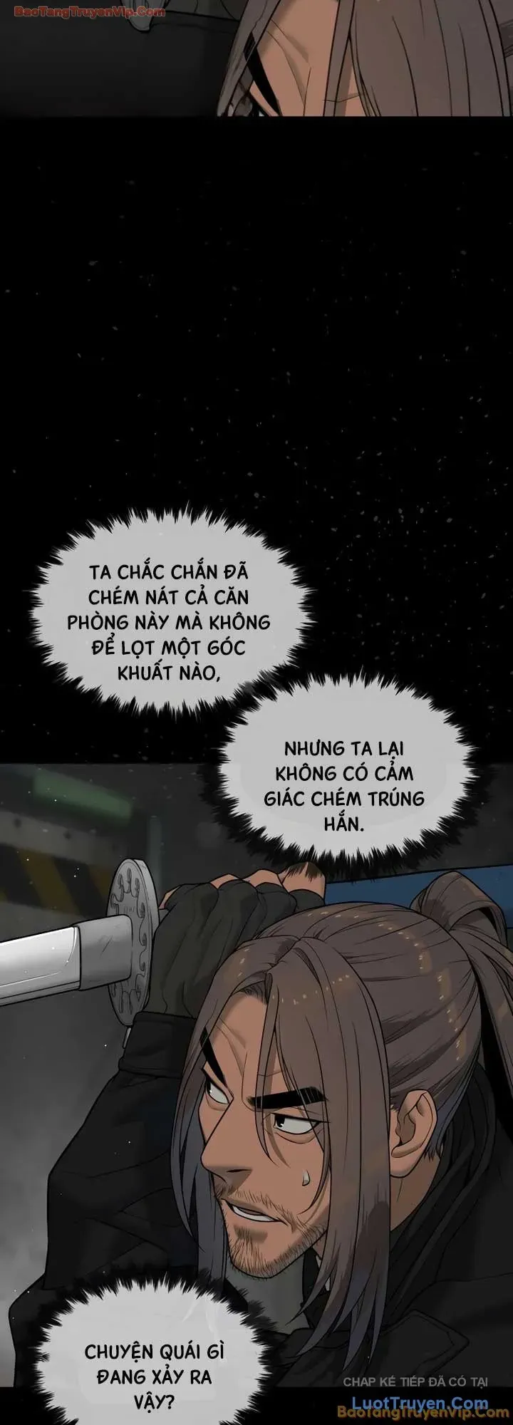 Chương 128 - trang 45