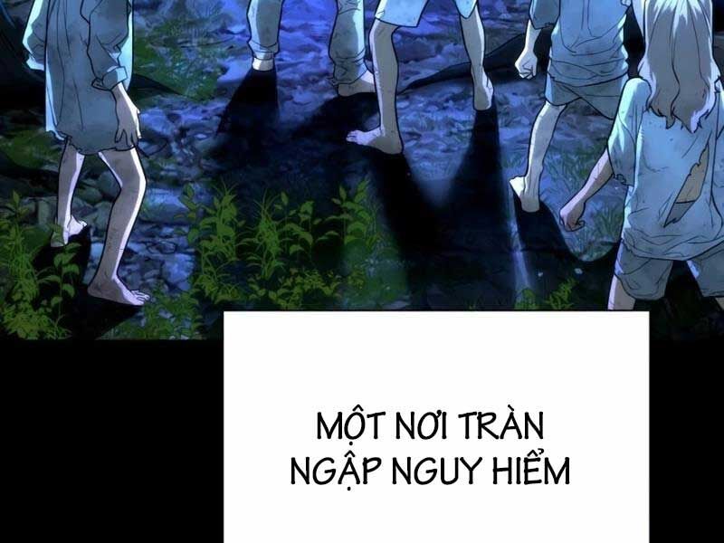 Chương 8 - trang 235