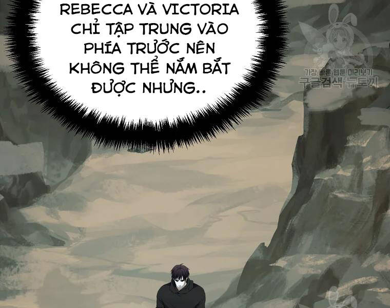 Chương 114 - trang 85
