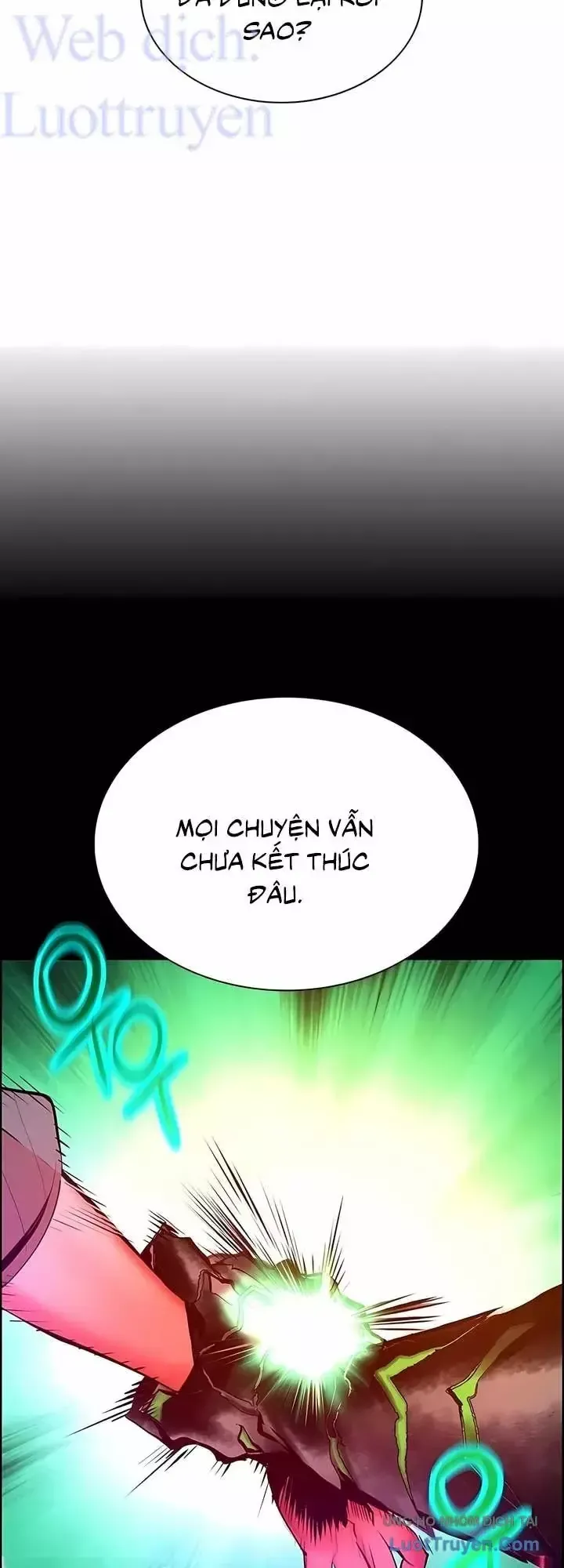 Trang 80