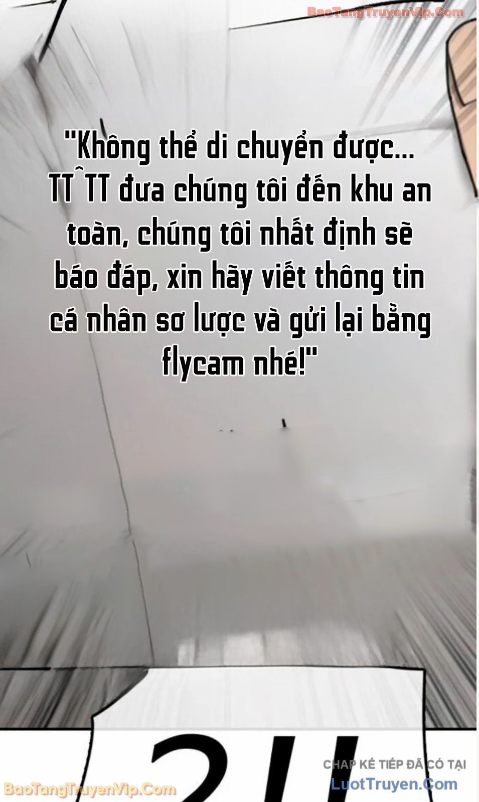 Chương 54 - trang 28