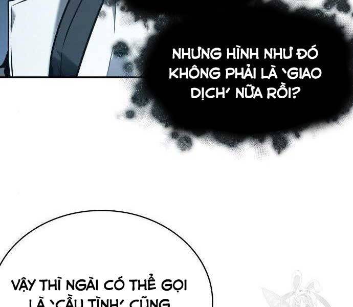 Chương 116 - trang 77