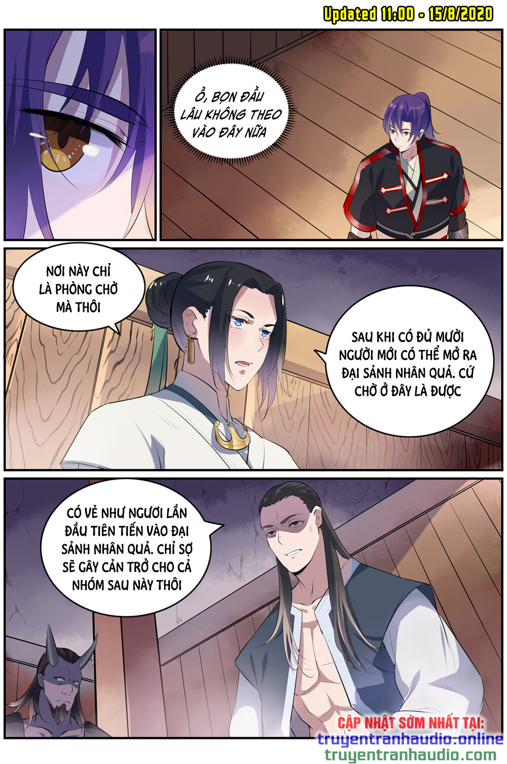 Trang 6