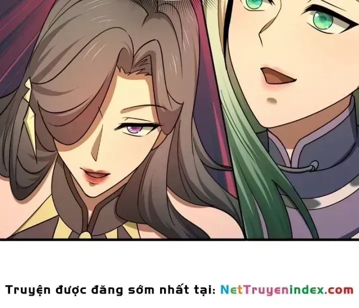 Trang 36