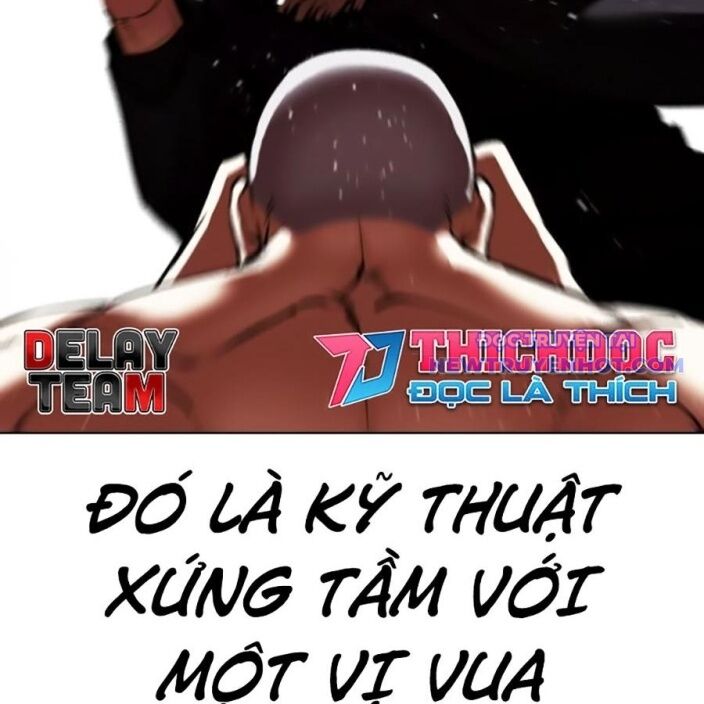 Chương 543 - trang 213