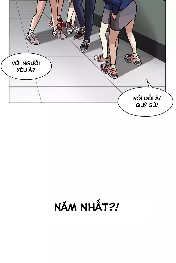 Chương 178 - trang 42