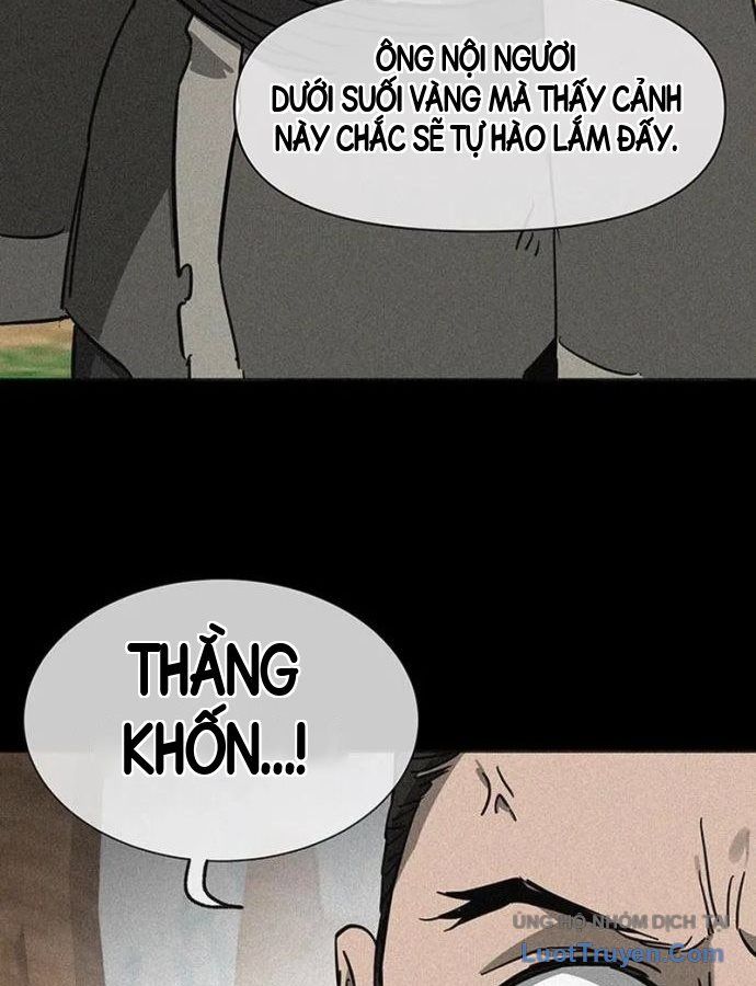 Chương 267 - trang 60