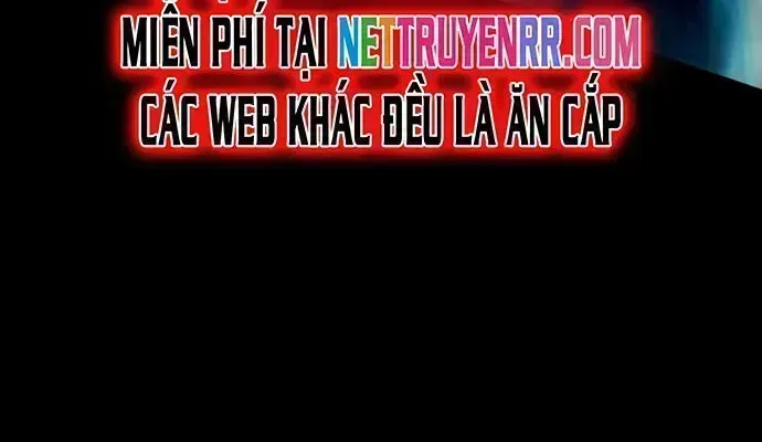 Trang 102