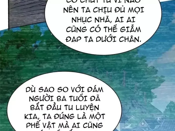 Chương 336 - trang 44