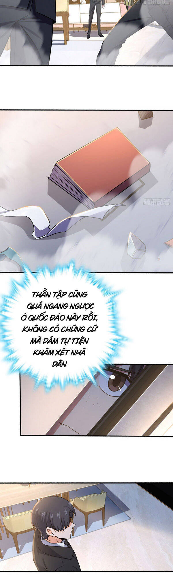 Chương 231 - trang 36