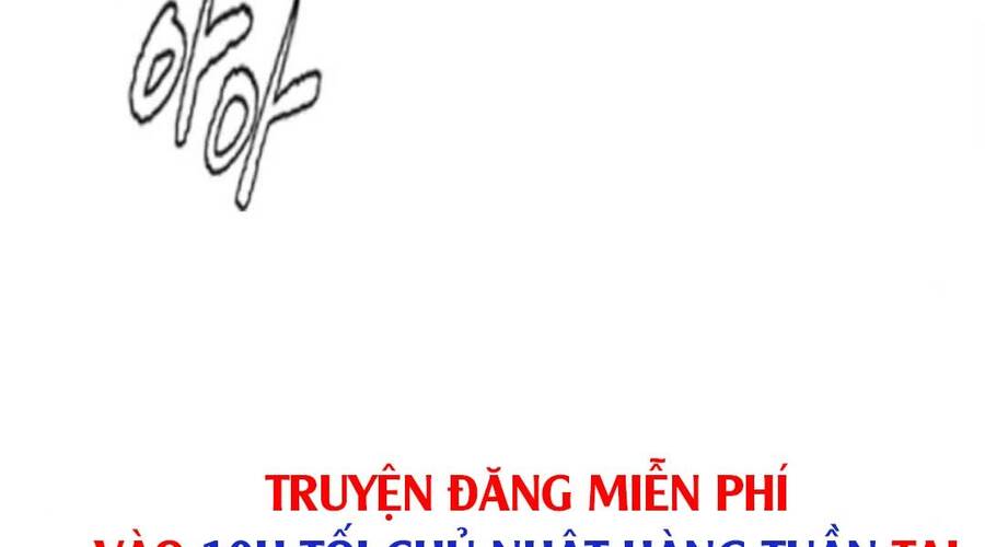 Chương 393.5 - trang 100