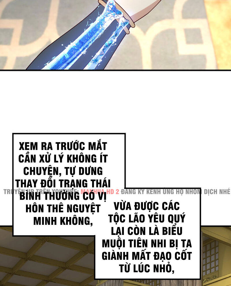 Trang 56