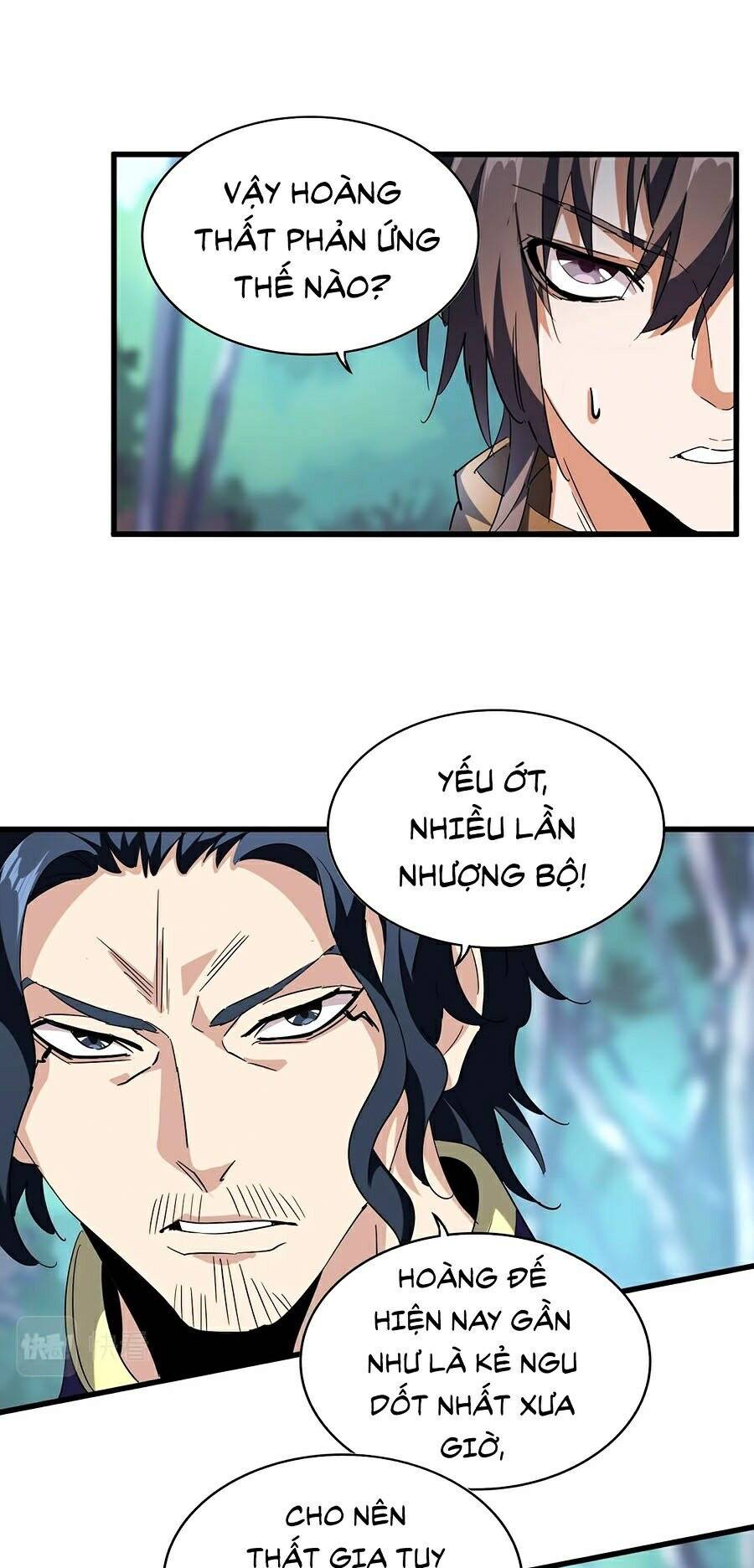 Trang 21