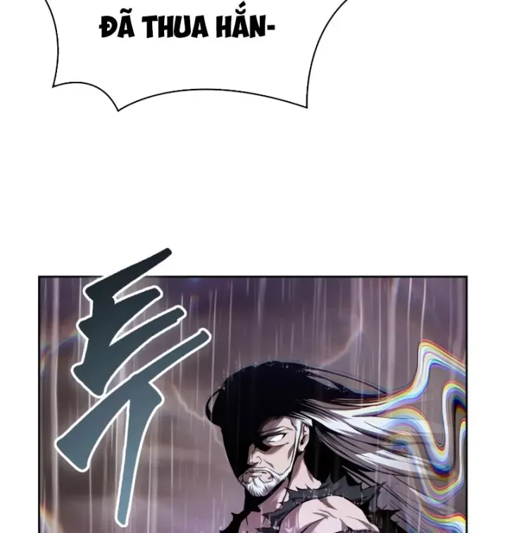 Trang 113