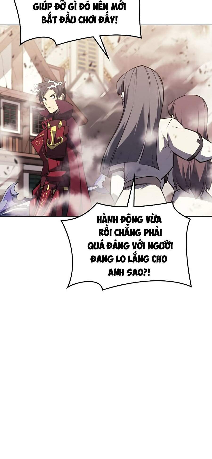 Trang 150