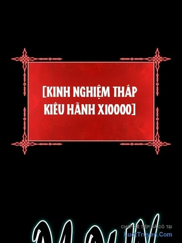 Chương 182 - trang 165