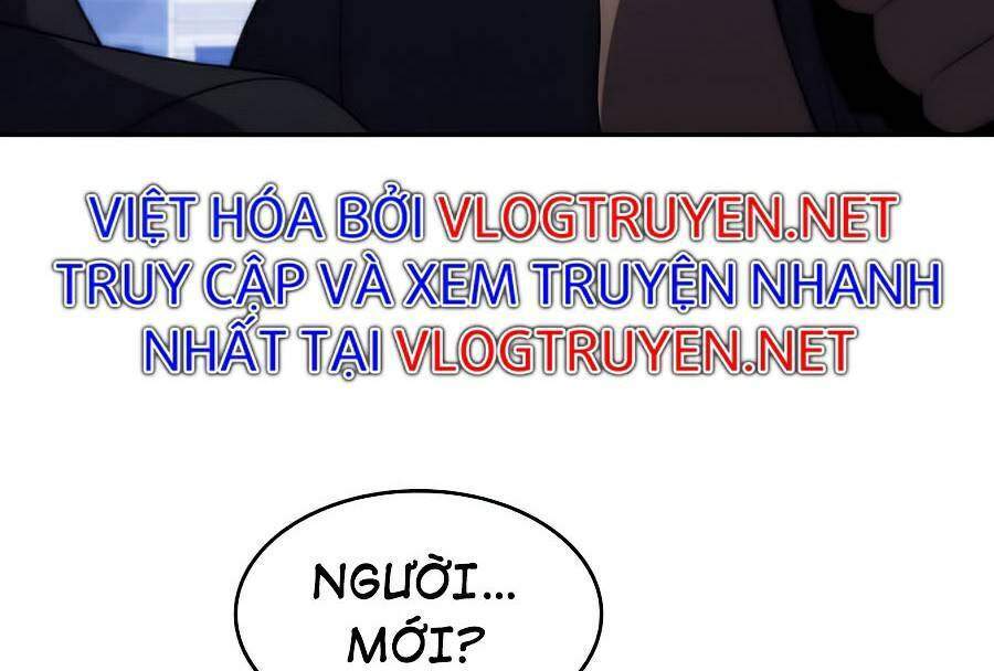 Trang 74