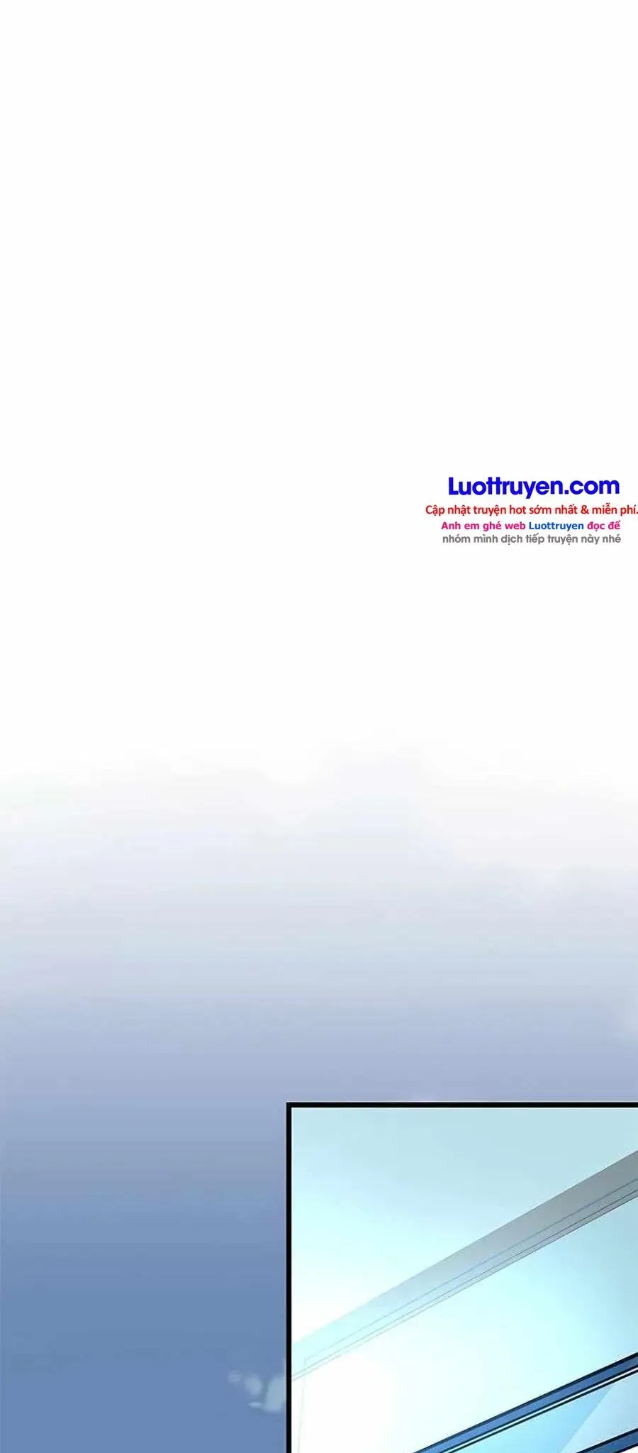 Chương 232 - trang 63