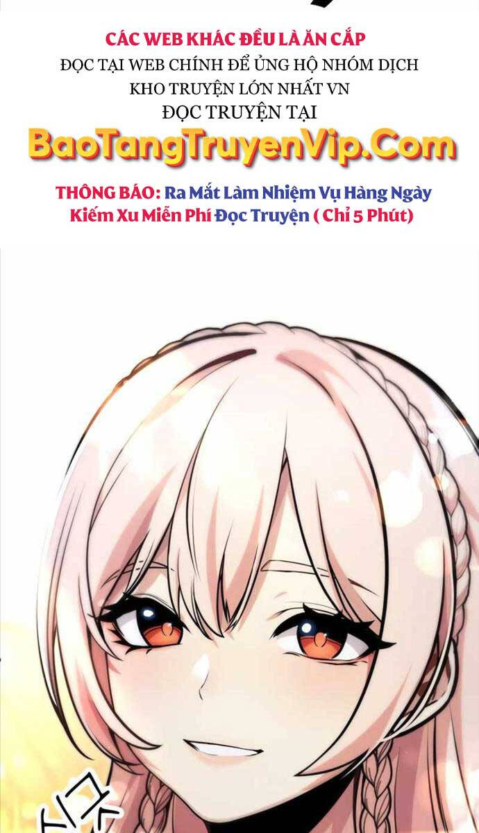 Trang 84