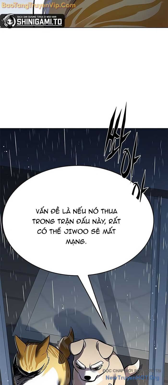 Chương 357 - trang 6