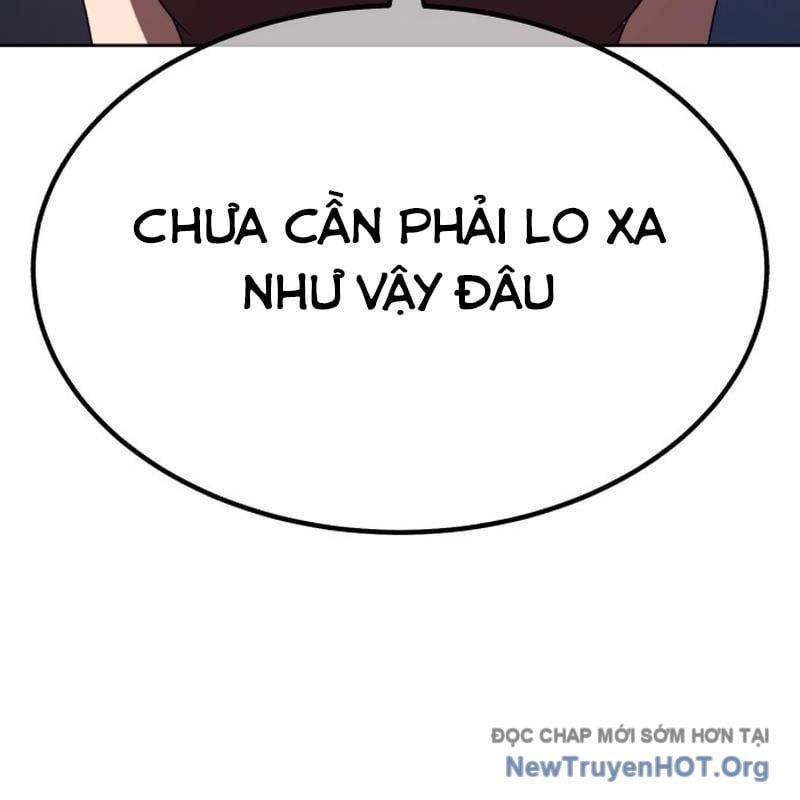 Chương 160 - trang 192