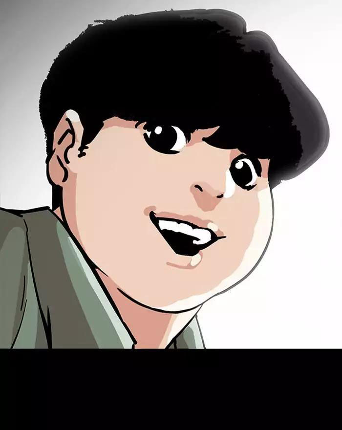 Trang 128