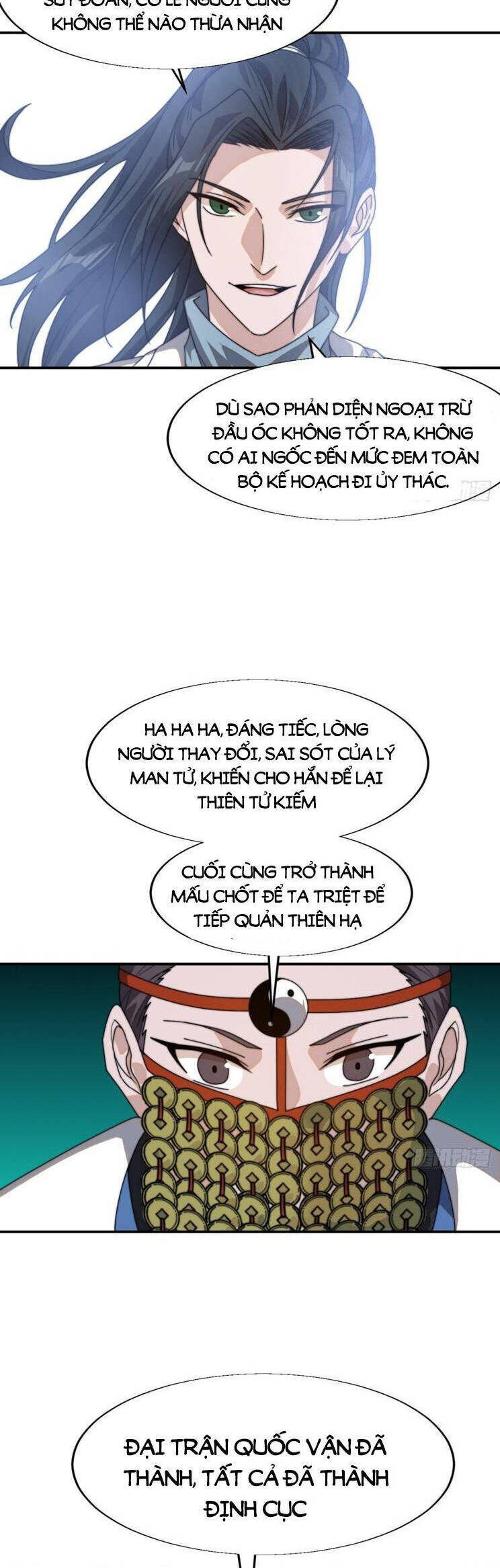 Trang 18
