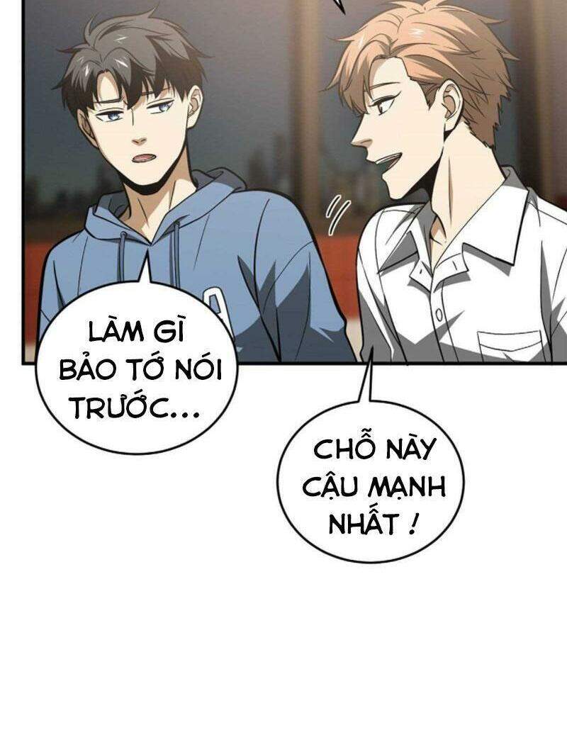 Trang 34