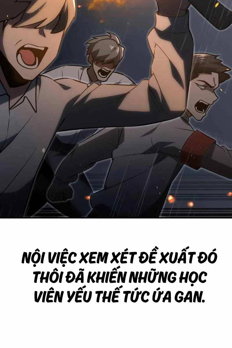 Trang 122