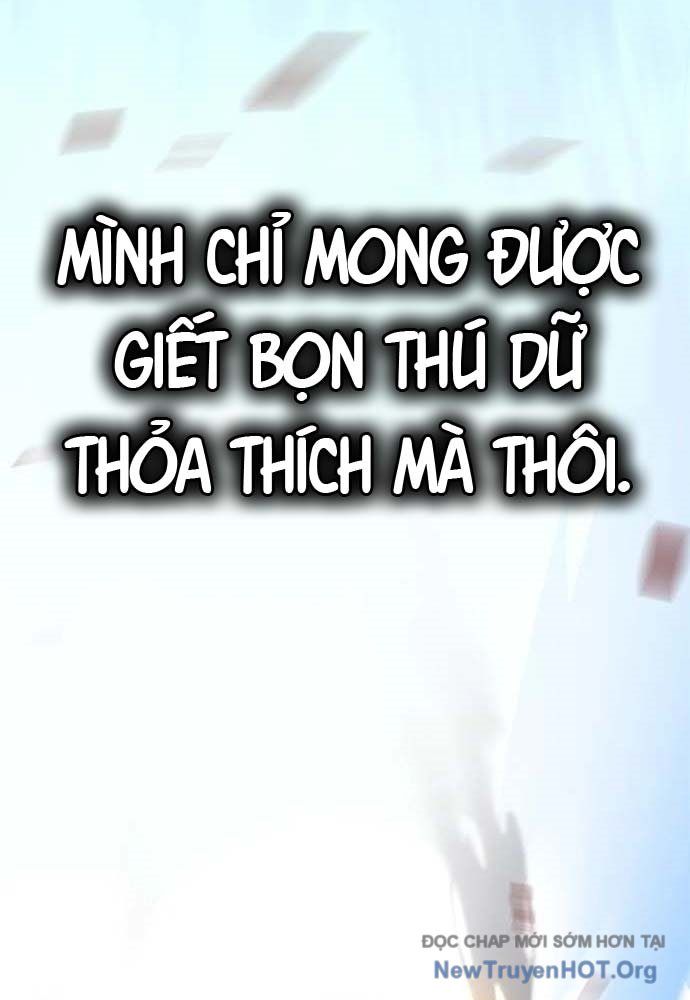 Chương 2 - trang 198