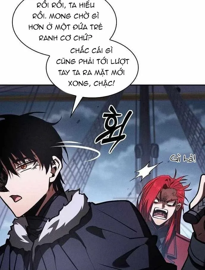 Trang 174