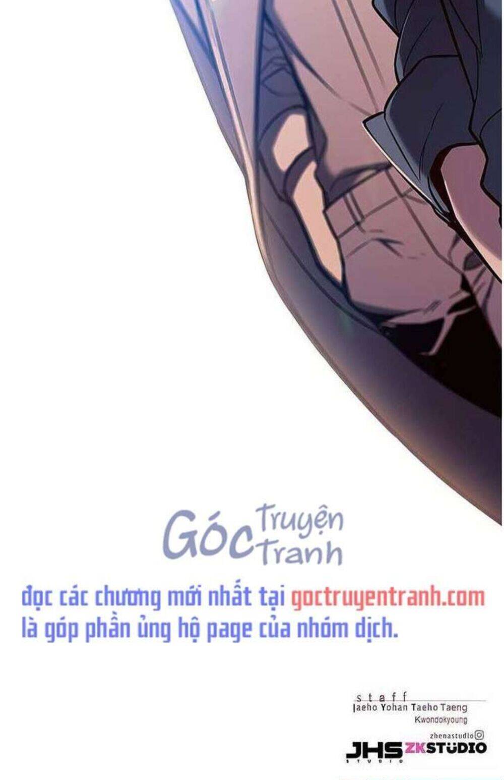 Trang 85