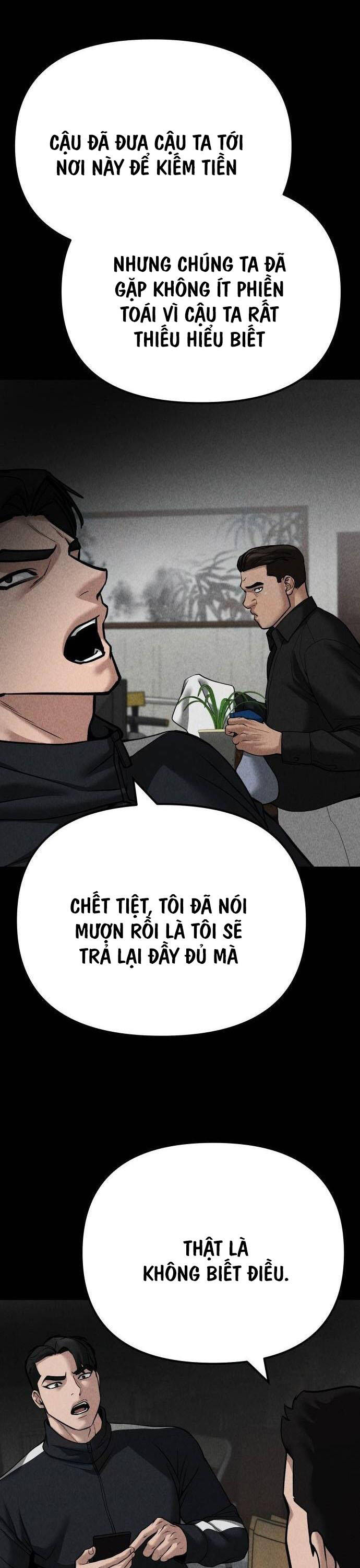 Chương 97 - trang 20