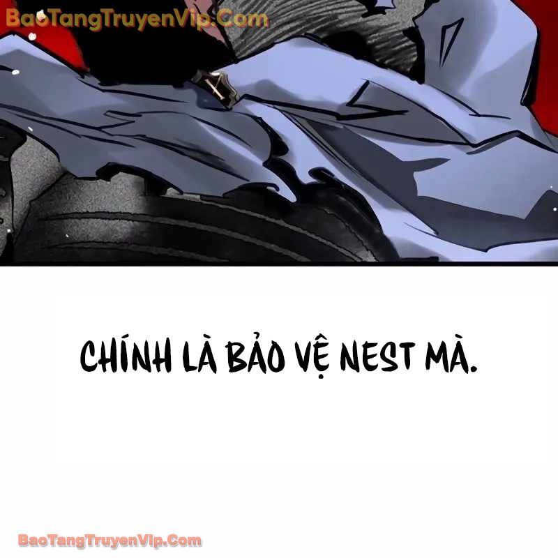 Chương 161 - trang 157