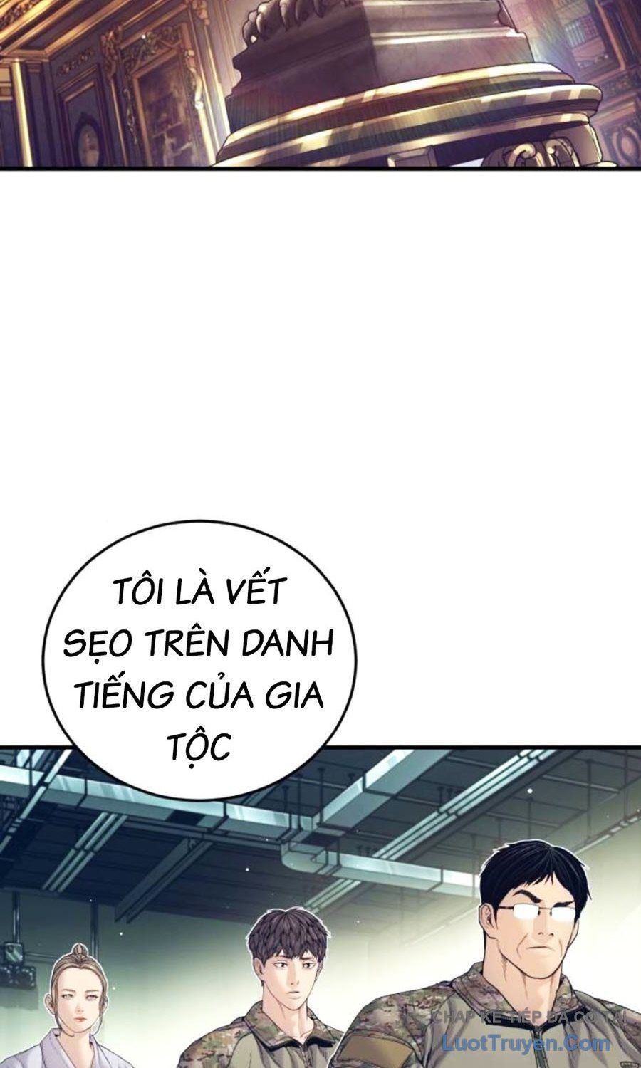 Chương 228 - trang 67