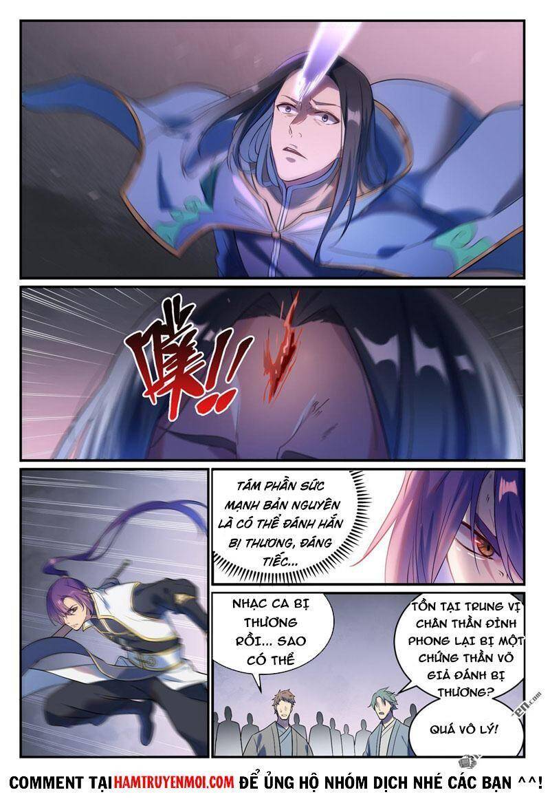 Trang 5