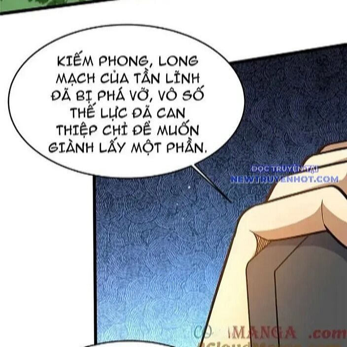Chương 231 - trang 56