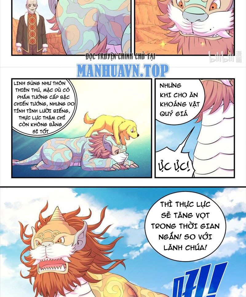 Trang 8
