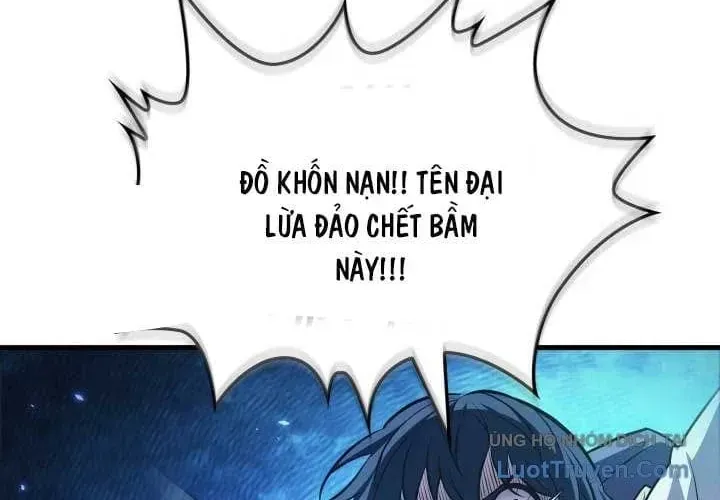 Chương 221 - trang 45