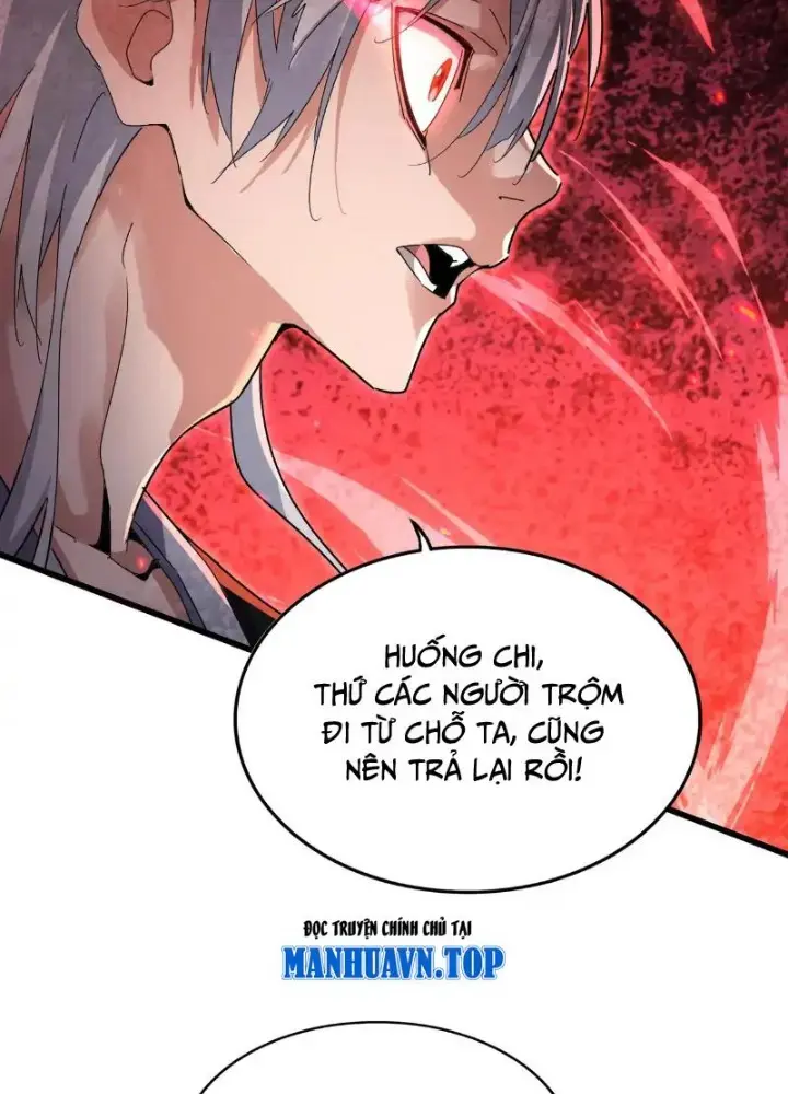 Trang 47