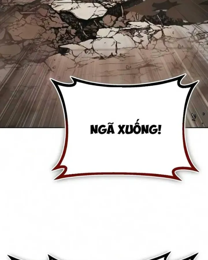 Trang 101