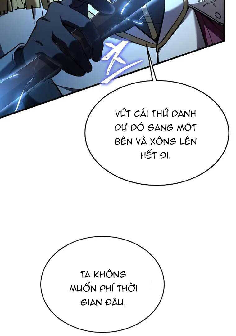 Trang 128