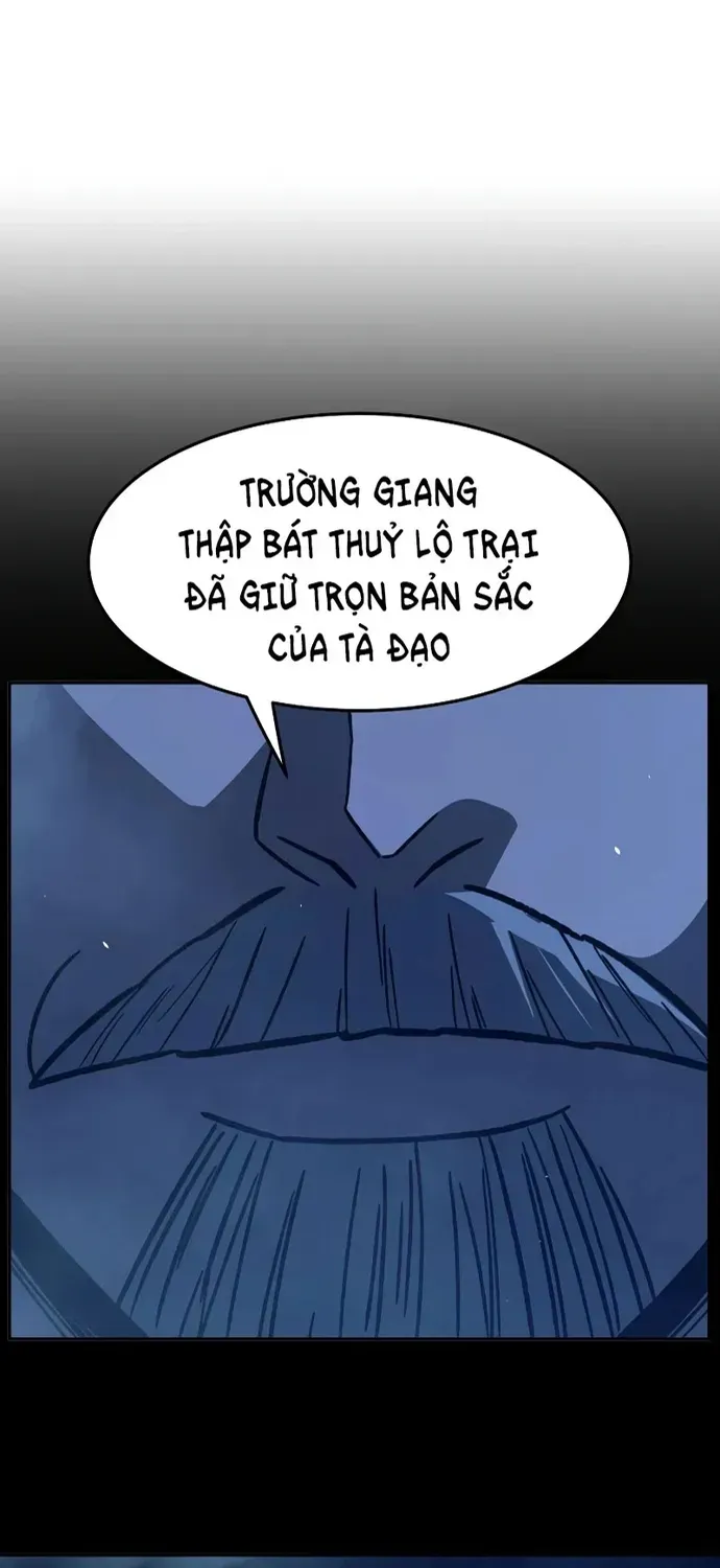Chương 180 - trang 96